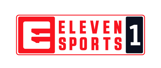 ELEVEN SPORTS 1